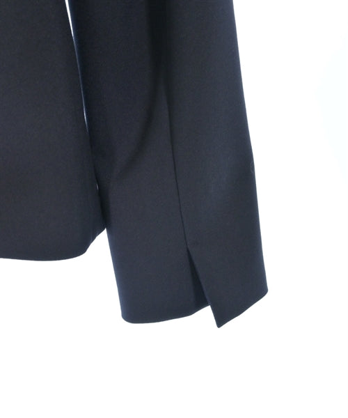 Green Label Relaxing Other