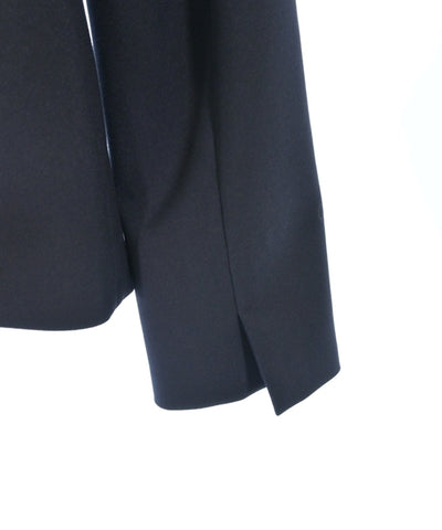 Green Label Relaxing Other