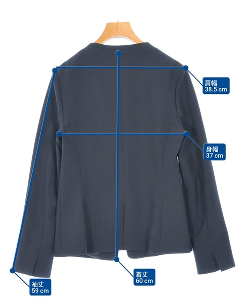 Green Label Relaxing Other