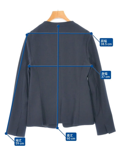 Green Label Relaxing Other