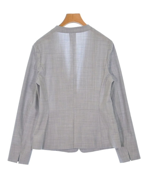 Green Label Relaxing Other