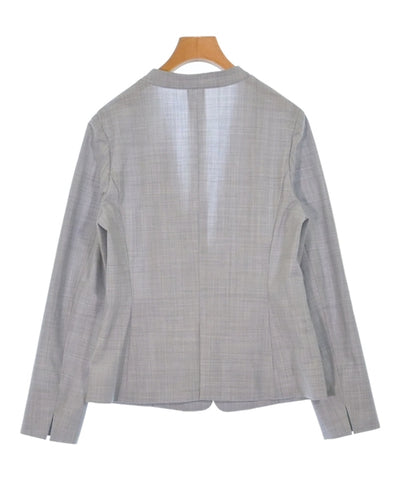 Green Label Relaxing Other