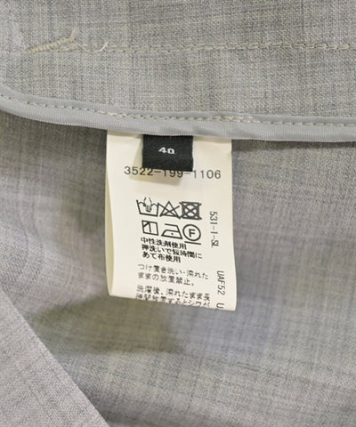 Green Label Relaxing Other