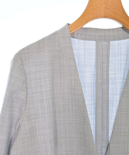 Green Label Relaxing Other