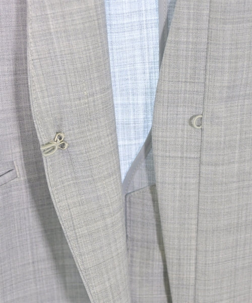 Green Label Relaxing Other