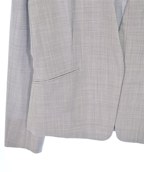 Green Label Relaxing Other