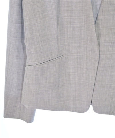 Green Label Relaxing Other