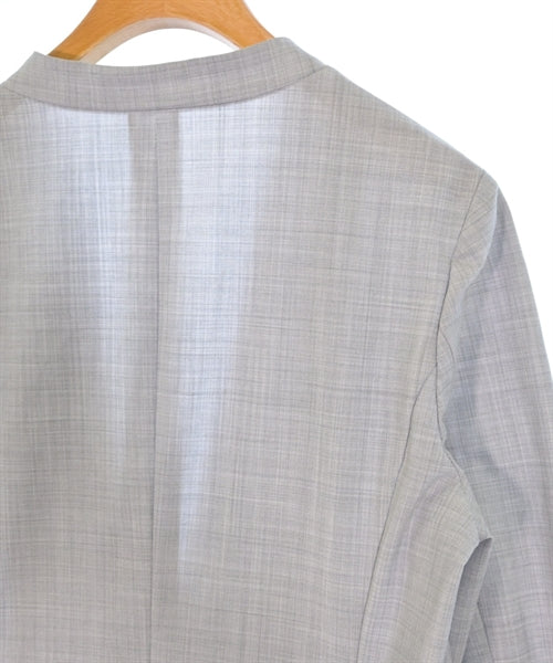 Green Label Relaxing Other