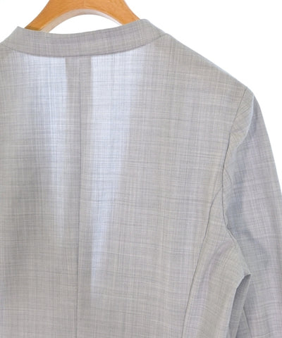 Green Label Relaxing Other