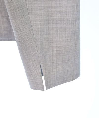 Green Label Relaxing Other