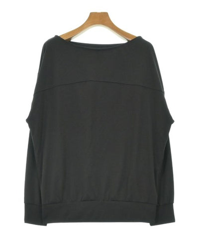 Green Label Relaxing Tee Shirts/Tops