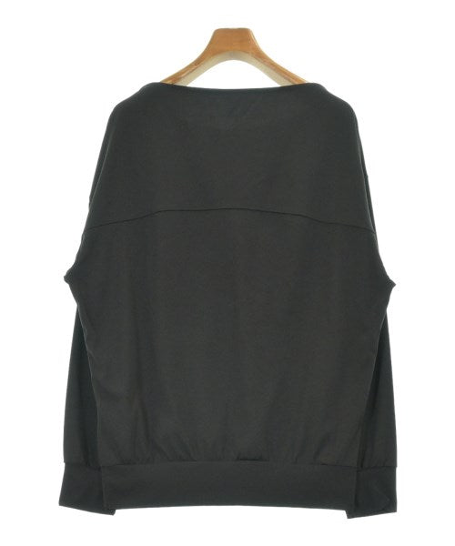 Green Label Relaxing Tee Shirts/Tops