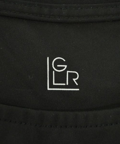 Green Label Relaxing Tee Shirts/Tops