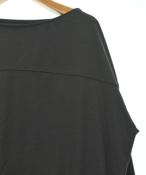 Green Label Relaxing Tee Shirts/Tops