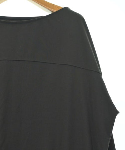 Green Label Relaxing Tee Shirts/Tops