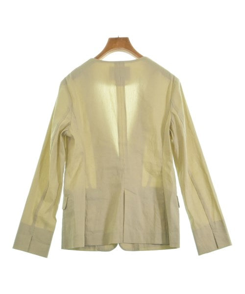 Green Label Relaxing Other