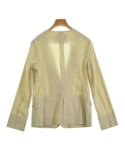 Green Label Relaxing Other