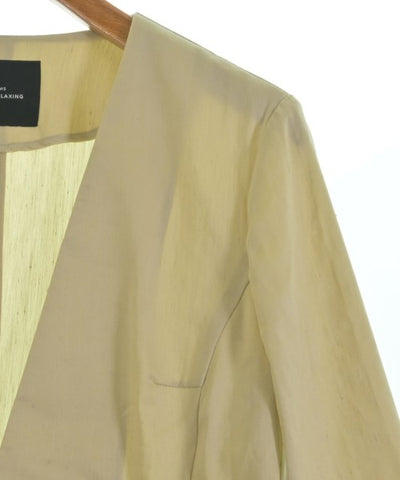 Green Label Relaxing Other