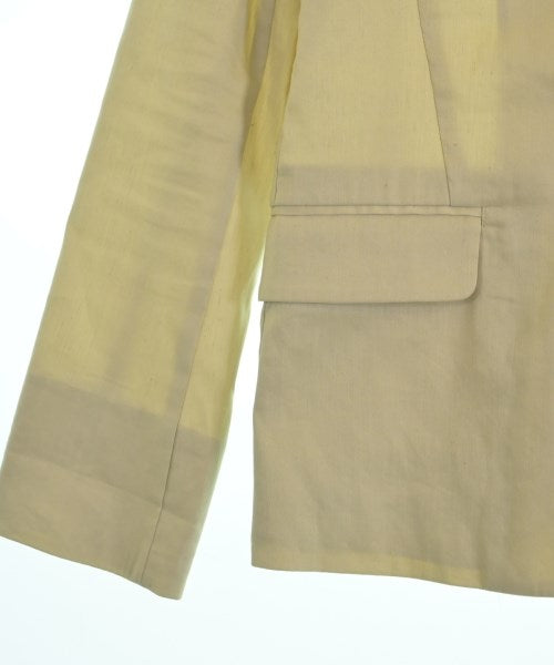 Green Label Relaxing Other