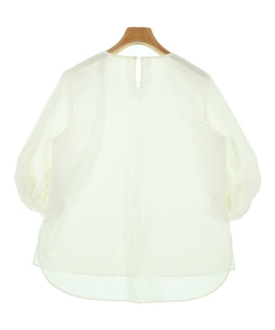 green label relaxing Blouses