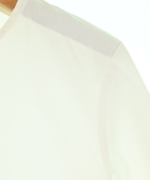 green label relaxing Blouses