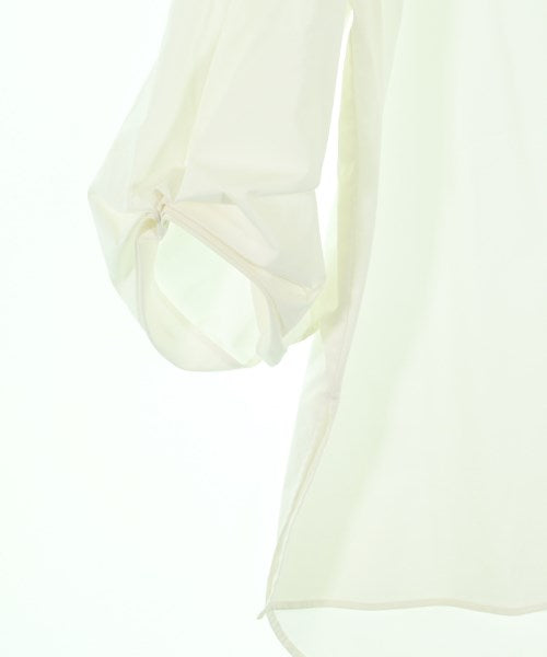 green label relaxing Blouses