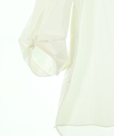 green label relaxing Blouses