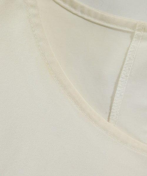 green label relaxing Blouses