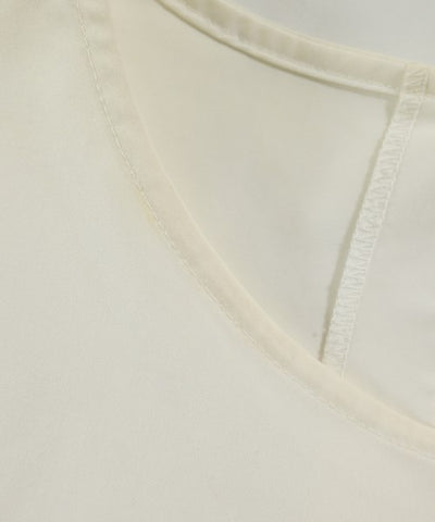 green label relaxing Blouses