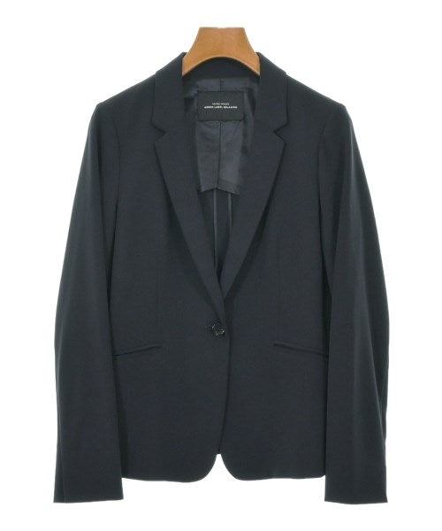 green label relaxing Other