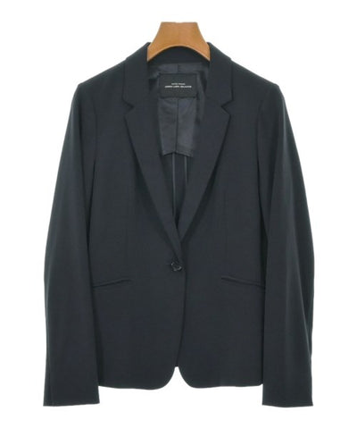 green label relaxing Other