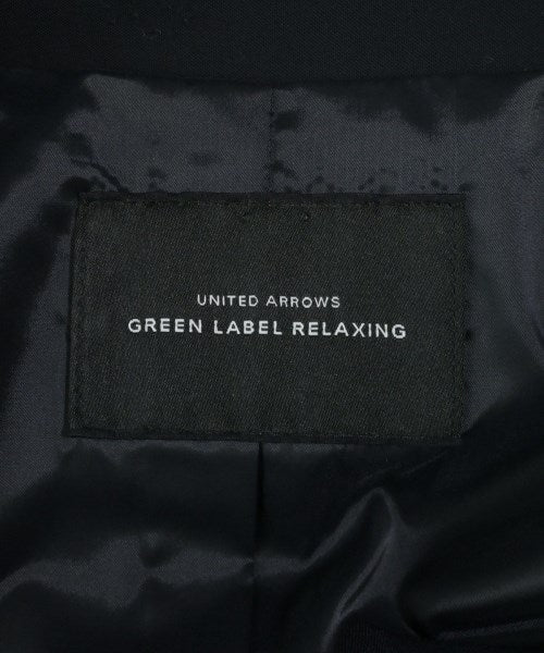green label relaxing Other