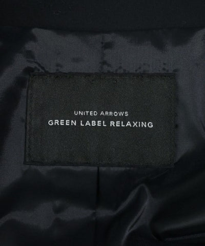 green label relaxing Other
