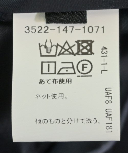 green label relaxing Other