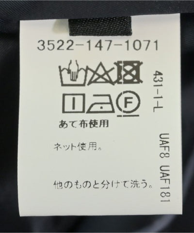 green label relaxing Other