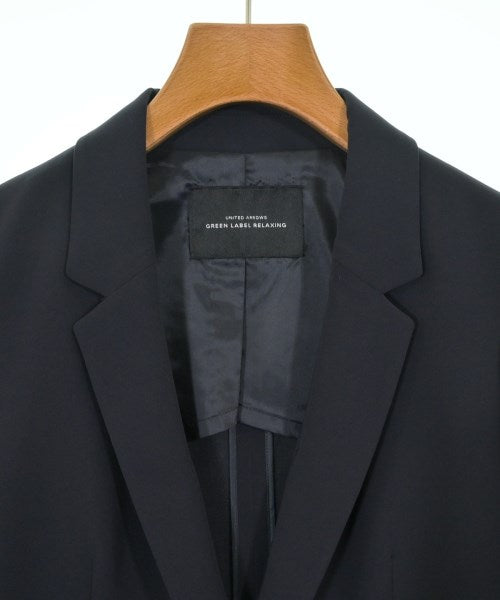 green label relaxing Other