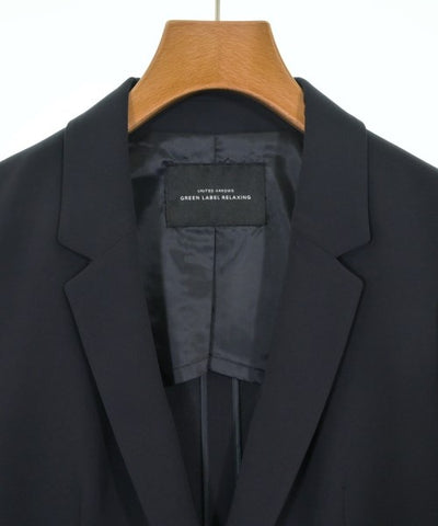 green label relaxing Other