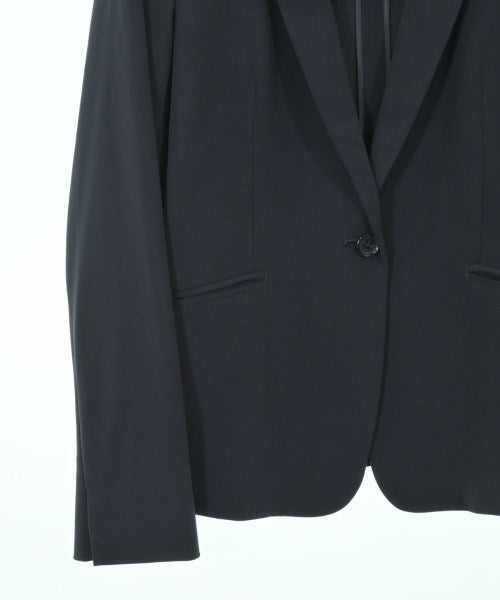 green label relaxing Other