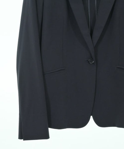 green label relaxing Other