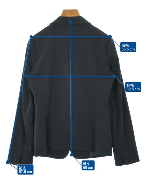 green label relaxing Other