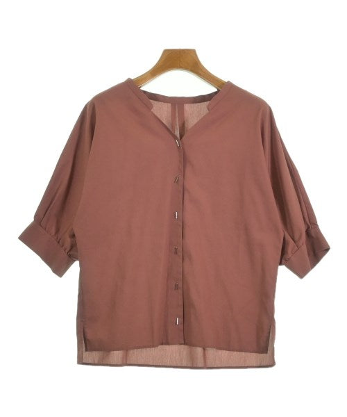 green label relaxing Casual shirts