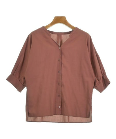 green label relaxing Casual shirts