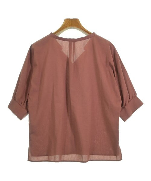 green label relaxing Casual shirts