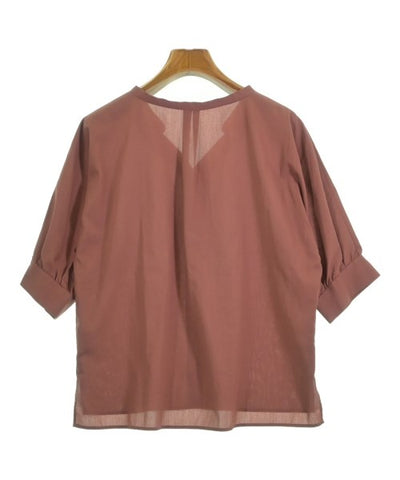 green label relaxing Casual shirts