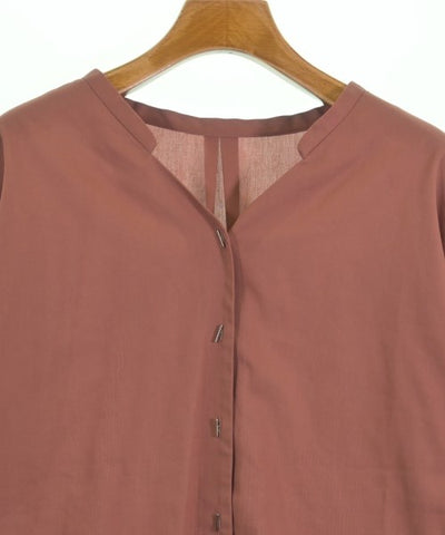 green label relaxing Casual shirts