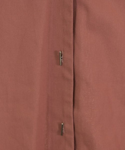 green label relaxing Casual shirts