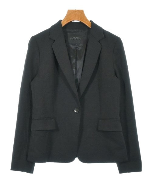 Green Label Relaxing Other