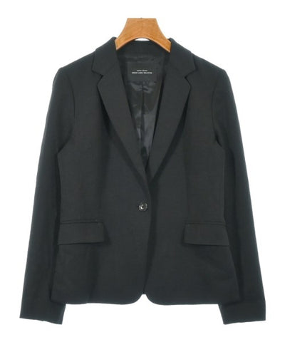 Green Label Relaxing Other