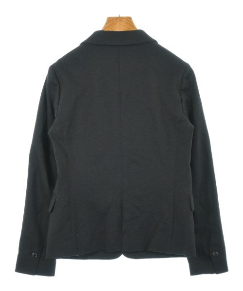 Green Label Relaxing Other