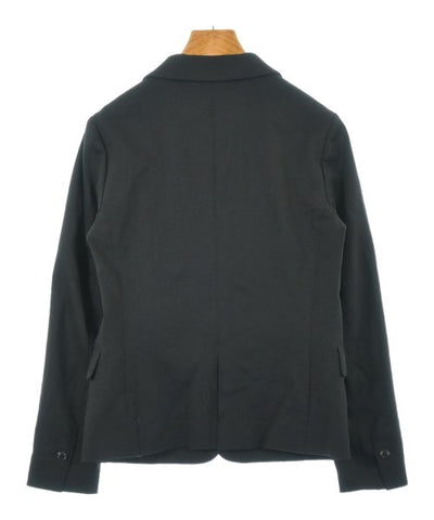 Green Label Relaxing Other